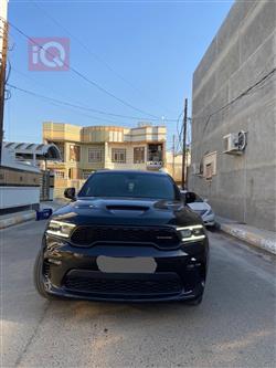 دۆج دۆرانگۆ